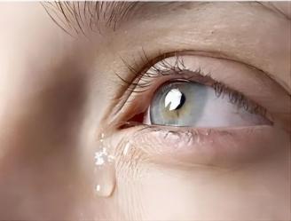 冬天經常迎風流淚？可能是這些眼科疾病的癥狀，如何防治迎風流淚？