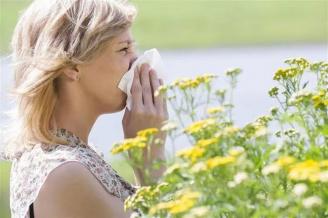 鼻炎反復發作太難受…4個方法幫你“對抗”鼻炎 